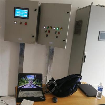 全新库存EQN425 51227S17-58R海德汉叶片编码器,正品全新议价