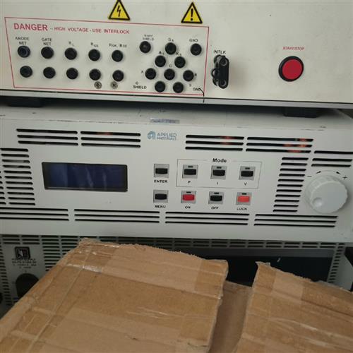 全新库存appled materials电源 MODEL(型號):全新议价