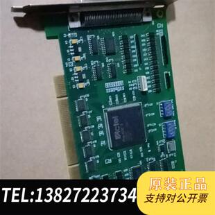全新库存PCI 9014全新议价