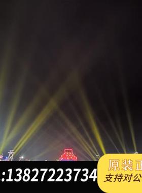 全新库存VAT阀门26440-QA21-0001/0187带塑封袋说全新议价