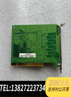 全新原装BP MLL E186014 FNC-0500TX卡需询价