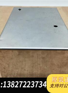 全新库存AGFA sach SMP1.5N24/176 爱克发101全新议价