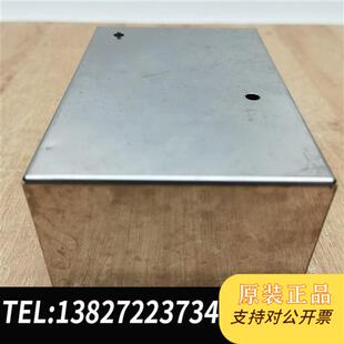 全新库存AGFA SMP1.5N24 176 爱克发101全新议价 sach