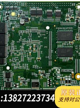 ICOP昭营VDX3-6754-V2-1G  VDX3-67需询价