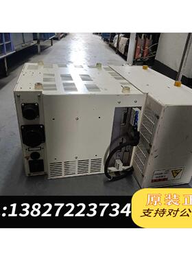 全新原装TS3000ATS控制柜需询价