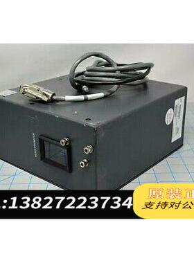 全新原装AMAT 应用材料 0010-05478需询价