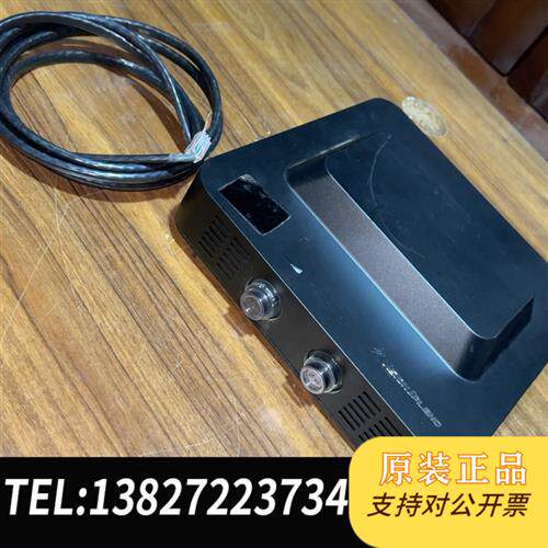 原装正品    360VR数据采集设备,如图实拍  议价
