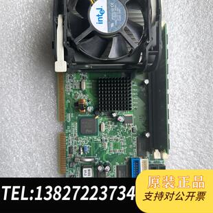 主板 4782EV 4782工需询价 ROCKY 威达