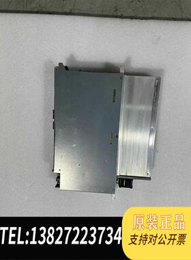 全新原装MIV0202A-1-B5 MIV0202-1-B5 OKU需询价