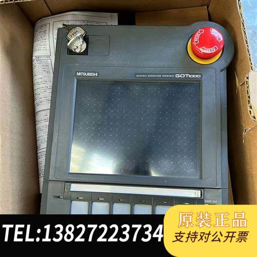 全新库存GT1150HS-QLBD全新议价