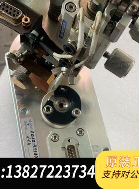 全新库存应用材料 0010-A4580议价出全新议价