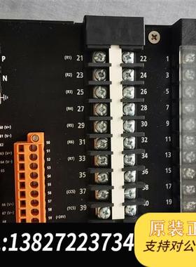 全新库存全新控制器, HiMAP-F1  1A,议全新议价