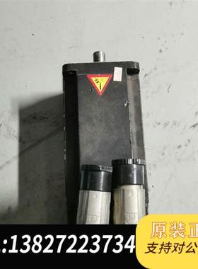 全新库存电机5FSRA34-3003-K70.01 原装拆机,功全新议价