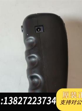 全新库存美国雷曼Lamotte 1200比色计 实物拍全新议价