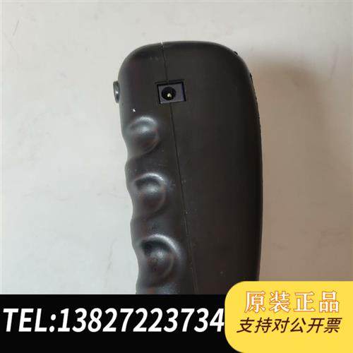 全新库存美国雷曼Lamotte 1200比色计 实物拍全新议价