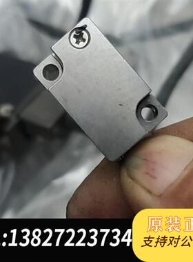 全新库存客户专拍HEIDENHAIN  D-83301 AK全新议价