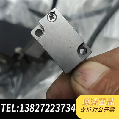 全新库存客户专拍HEIDENHAIN  D-83301 AK全新议价