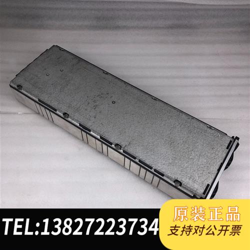 全新库存/ FLATPACK2 24V 241115.全新议价