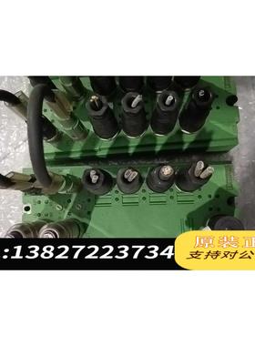 全新原装 FLM 2736291需询价