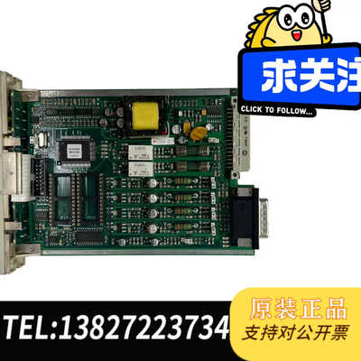 HONEYWELL  05704-A-0146拍前请咨询