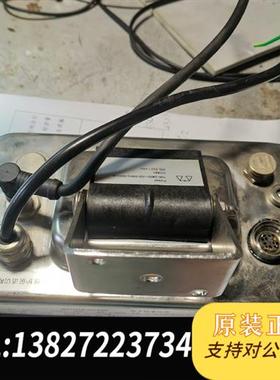 全新库存,ICS429控制仪表,成色如图。师父全新议价