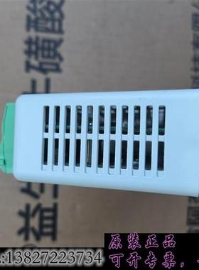 库存Smc驱动器控制器JXCD18T-LEHZ25K2-14需询价