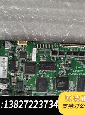 全新库存JRC  通导电路板   7PCRD1895C  全新现货议全新议价