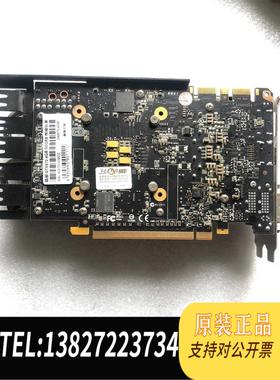 全新原装精影GTX970 4G高频高端独立电竞吃鸡显卡追GTX106需询价