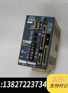 全新原装ESA-Y2020A1S-11需询价