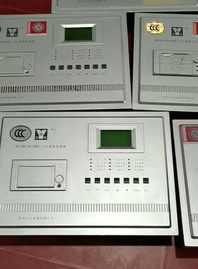 上海松江云安JB-QB-F1506   JB-QB-YA15需询价