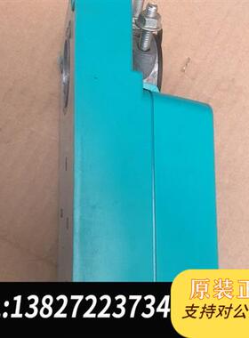 全新库存正品JOVENTA执行器一个,型号DA2,成色如图全新议价