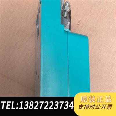 全新库存正品JOVENTA执行器一个,型号DA2,成色如图全新议价