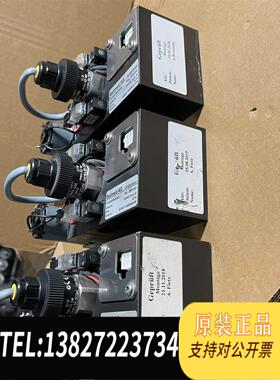 全新原装Belimed倍力曼电子泵 3台 会 当需询价