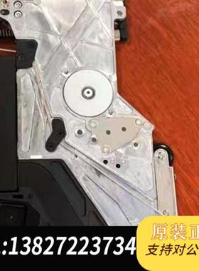 全新库存YAMAHA SS8mm款原装二手飞达现货,一口价:1500全新议价