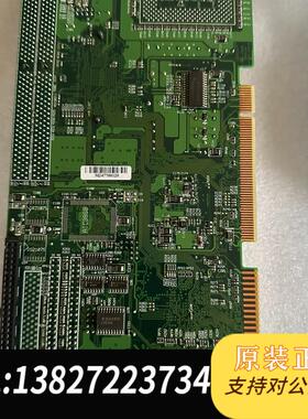 P-III SBC Ver : G4 工控主板 PN :62需询价