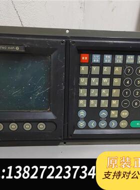 全新库存DELTA台达,  触摸屏  PUTNC H4P-1全新议价