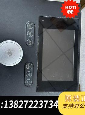 全新库存KONGSBERG MARITIME AS Hotten N全新议价