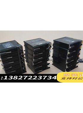 全新原装NARI南瑞继保MB40DIM214/DOM214/SYN2需询价
