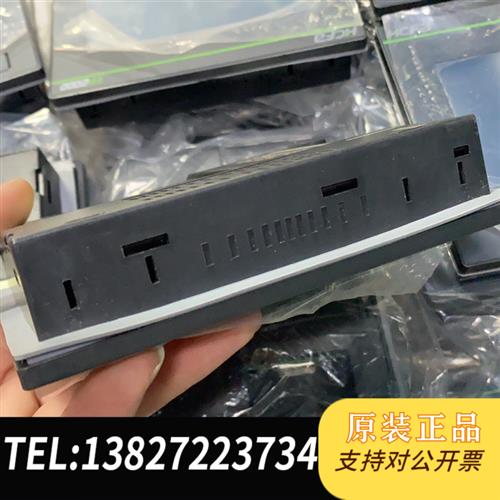 全新库存触摸屏TP2504-E全新议价