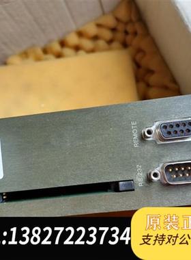 全新库存原装INTERBUS,IBS S7 400  订货号:271全新议价