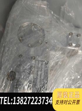 全新原装CYMER线窄模块。光刻机配件。懂得来搞。感觉东西，需询