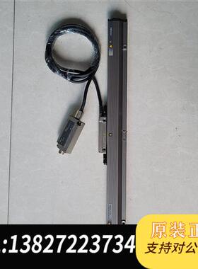 全新库存Mitutoyo/三丰AT500光栅尺 AT543-400-全新议价