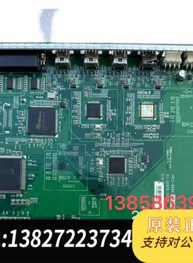 全新原装 凌华 cPCI-8994G 51-32605-0A40需询价