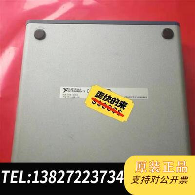 全新库存 USB-6363数据采集卡实物图 VHDCI口全新议价