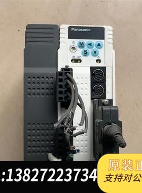 全新库存拆机正品 松下 MDDDT5540053 实物拍摄 现货包好全新议价