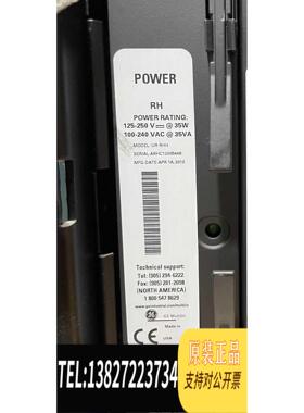 全新原装GE Multilin电源模块RH URRHH 可，需询价