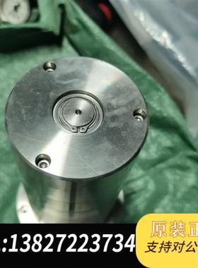 全新库存应用材料公司 0190-12477 6 端口旋转工会, 30全新议价