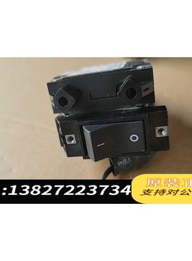 全新原装AIRPAX埃伯斯LEGZX21-33796-1-V 250需询价