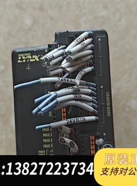 全新库存#控制器lMS步进驱动器,MX一CS101一401,实物拍摄全新议价