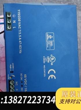 全新库存DETAS  GSA  SWD20/48  2JF4  E2全新议价